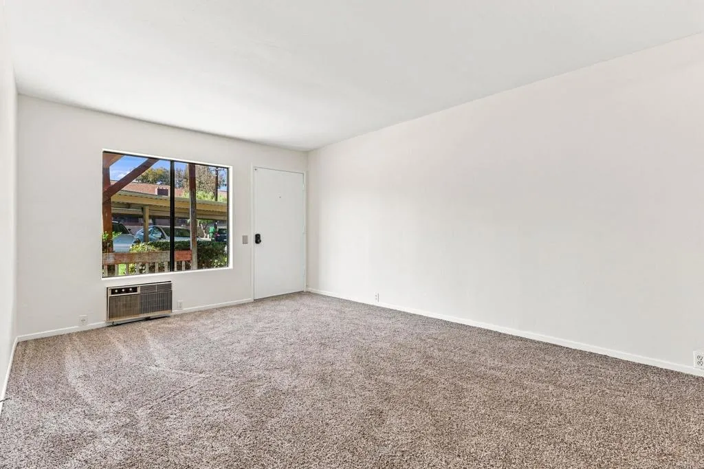 6366 Rancho Mission Road Unit 803, San Diego, CA 92108 - Photo 3 of 18, San Diego, CA