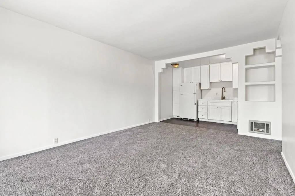 6366 Rancho Mission Road Unit 803, San Diego, CA 92108 - Photo 5 of 18, San Diego, CA