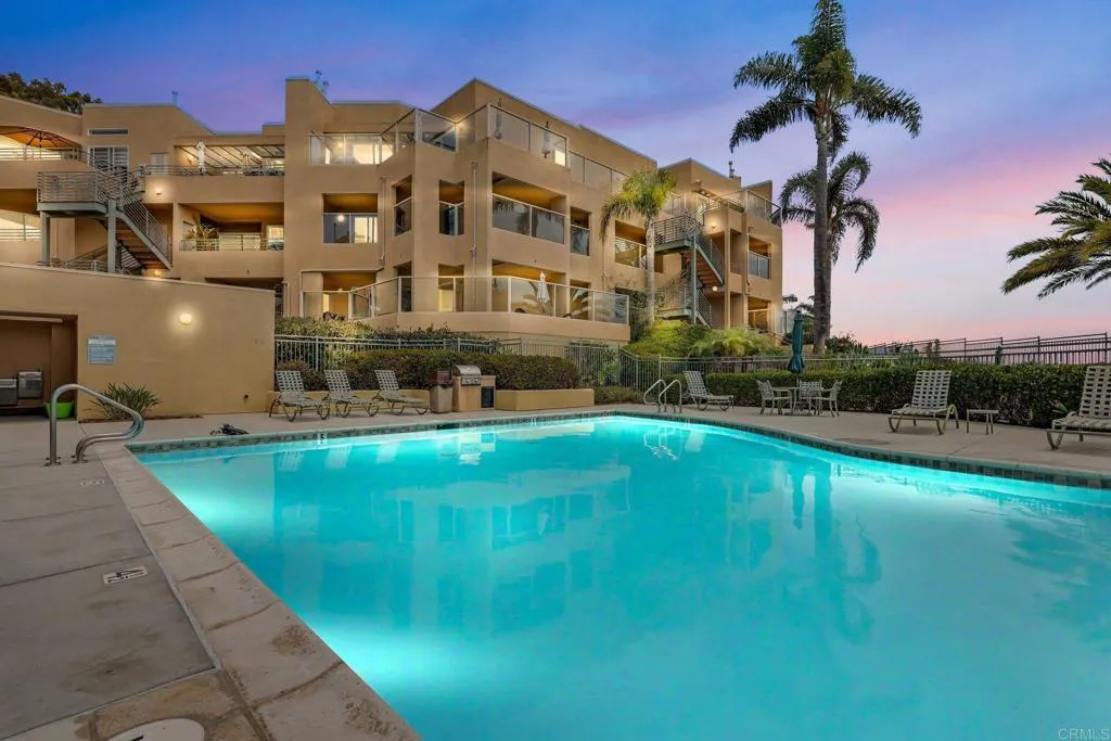 817 Kalpati Circle Unit 112, Carlsbad, CA 92008 - Photo 2 of 54, Carlsbad, CA