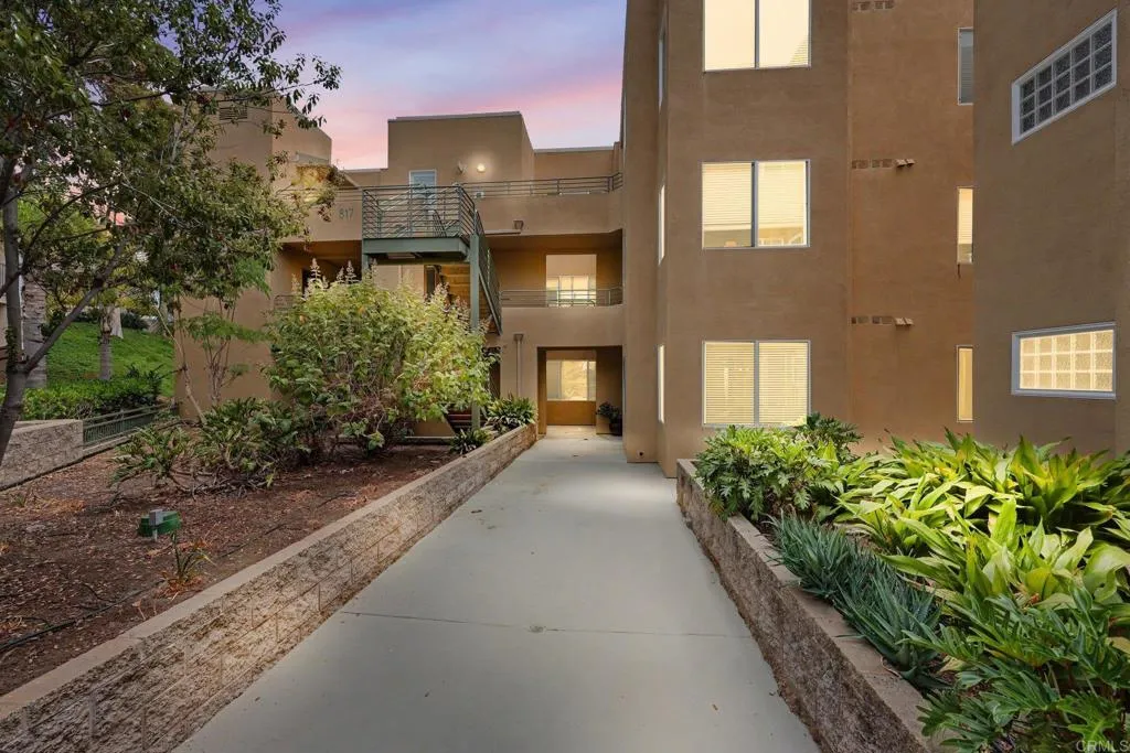 Photo #35: PTP2606333 Listing: Photo #35
