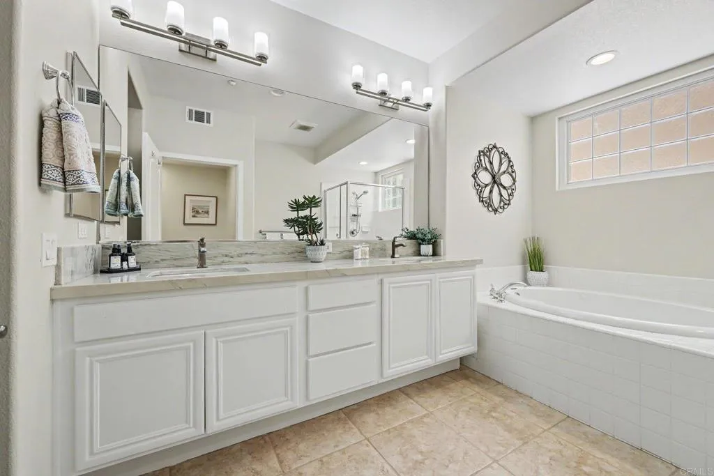 Photo #17: PTP2606333 Listing: Photo #17
