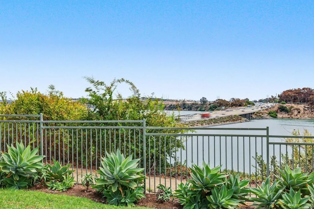 Photo #39: PTP2606333 Listing: Photo #39