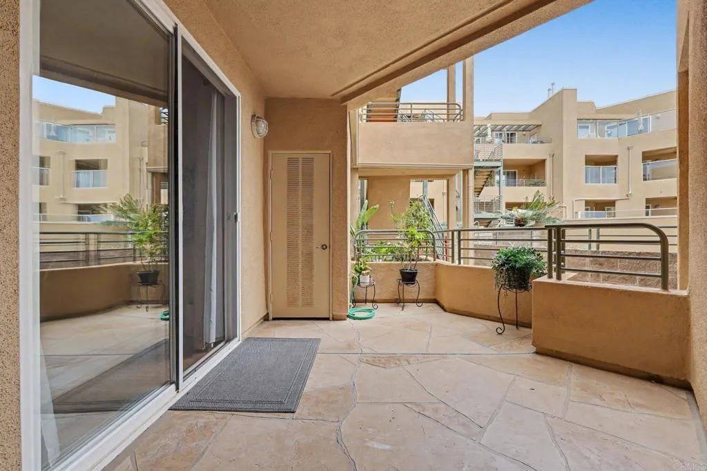 Photo #32: PTP2606333 Listing: Photo #32