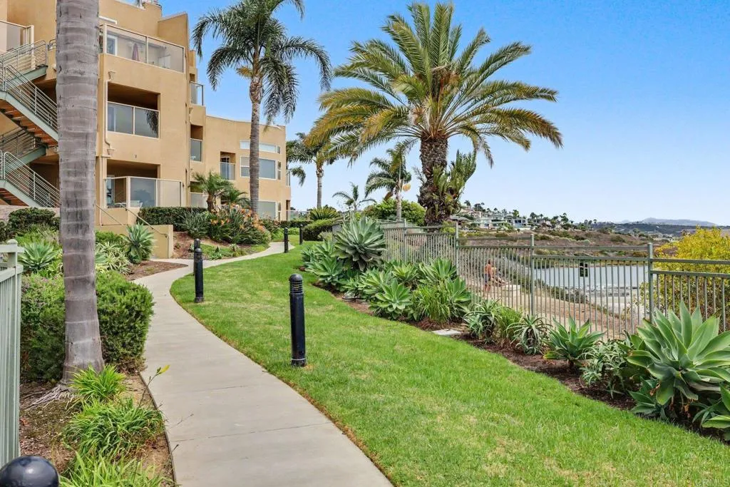 Photo #50: PTP2606333 Listing: Photo #50