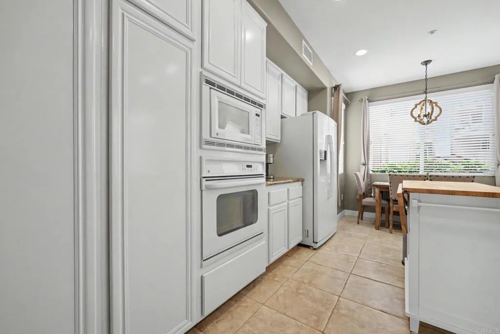 Photo #6: PTP2606333 Listing: Photo #6