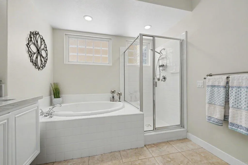 Photo #18: PTP2606333 Listing: Photo #18