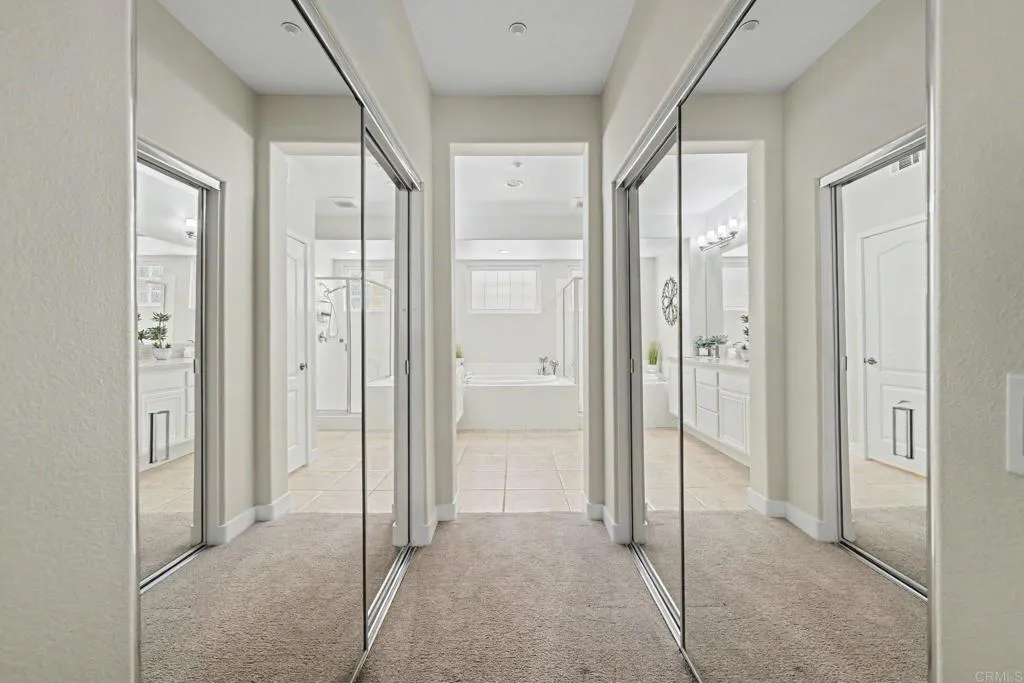 Photo #15: PTP2606333 Listing: Photo #15