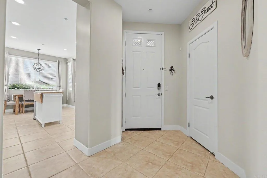 Photo #10: PTP2606333 Listing: Photo #10