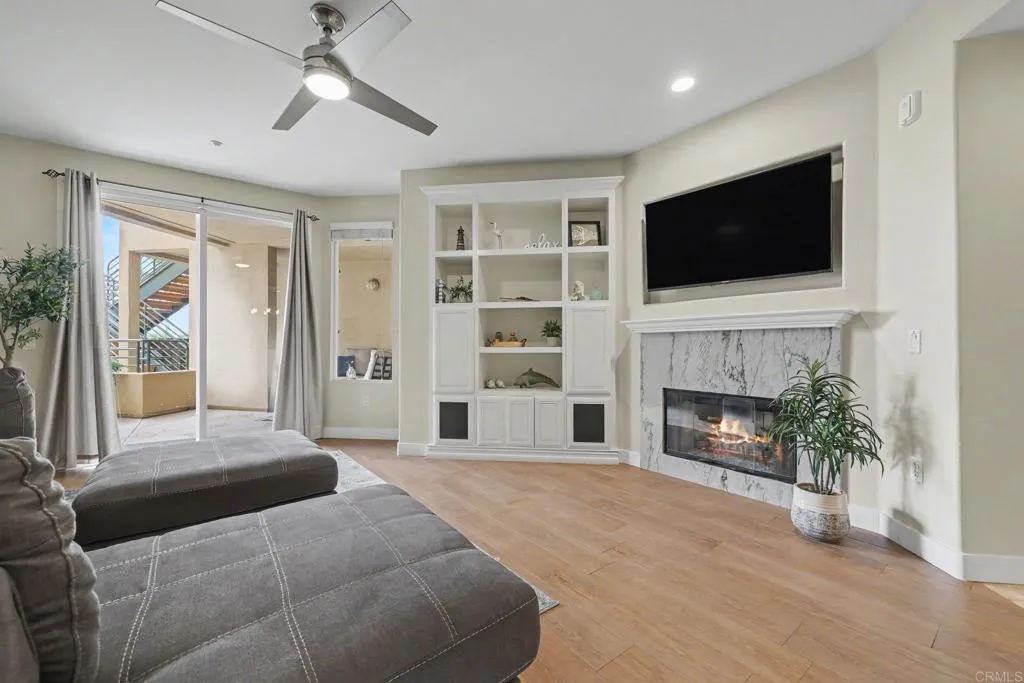 Photo #22: PTP2606333 Listing: Photo #22