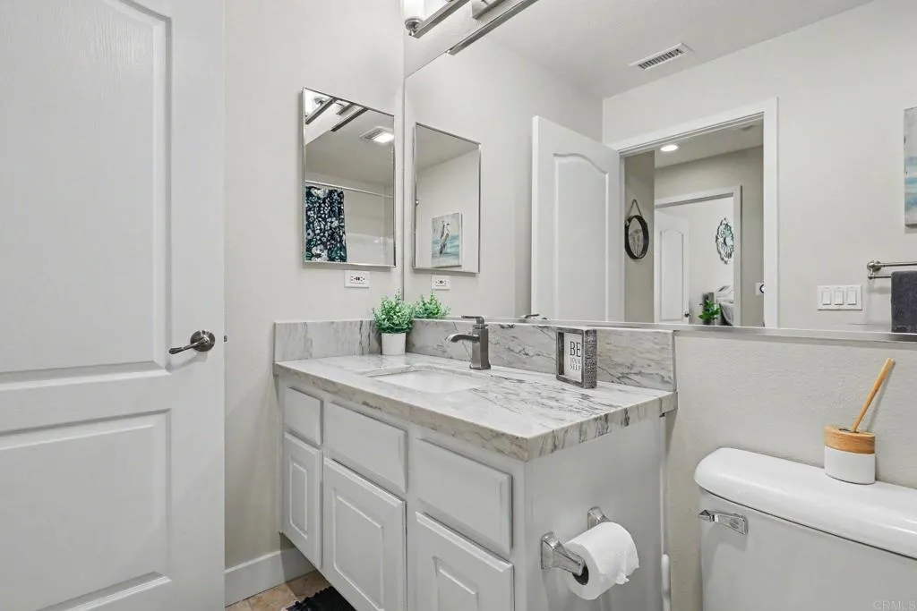 Photo #30: PTP2606333 Listing: Photo #30