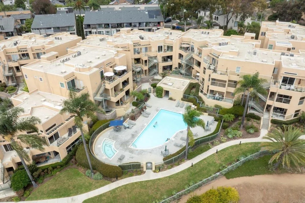 817 Kalpati Circle Unit 112, Carlsbad, CA 92008 - Photo 3 of 54, Carlsbad, CA