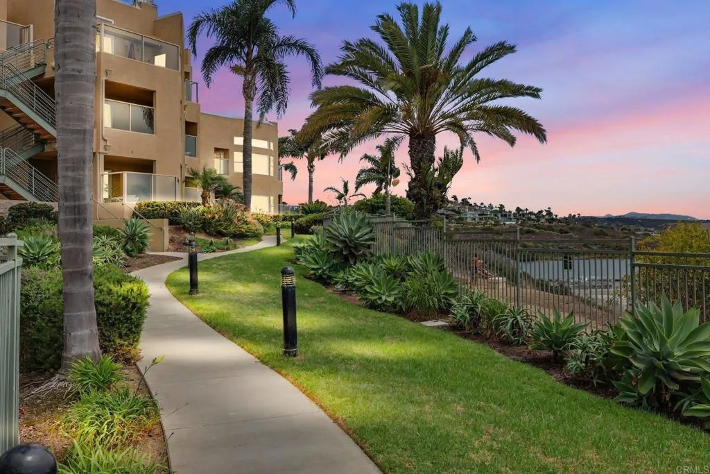Photo #36: PTP2606333 Listing: Photo #36