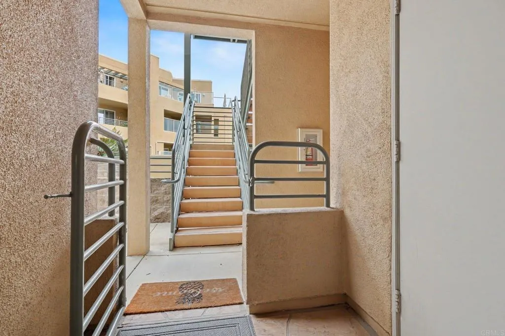 Photo #34: PTP2606333 Listing: Photo #34
