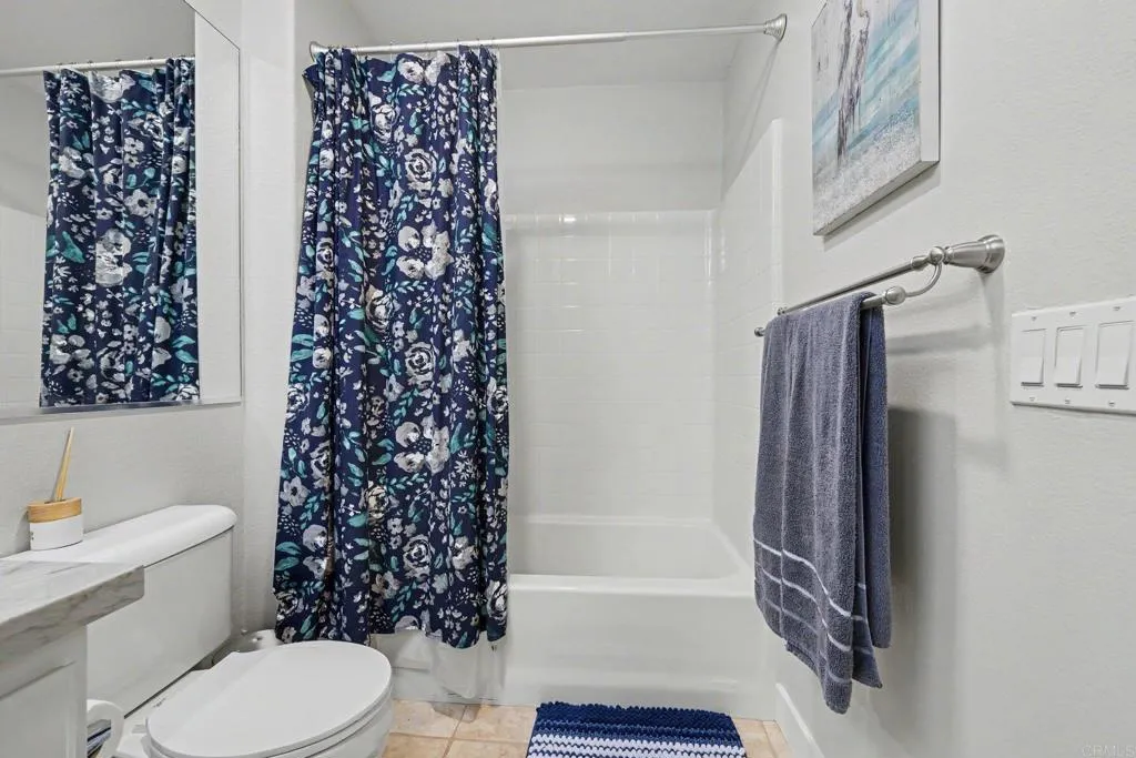 Photo #29: PTP2606333 Listing: Photo #29