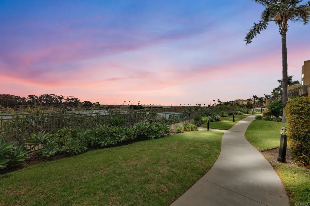 Photo #37: PTP2606333 Listing: Photo #37