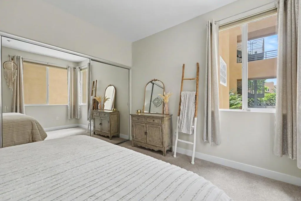 Photo #27: PTP2606333 Listing: Photo #27