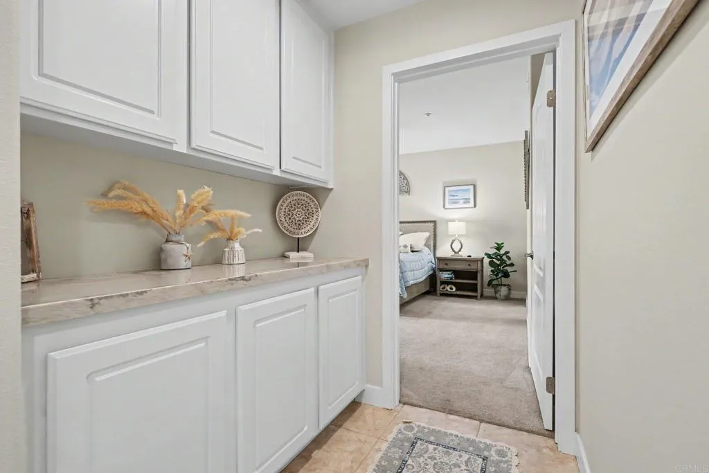 Photo #12: PTP2606333 Listing: Photo #12