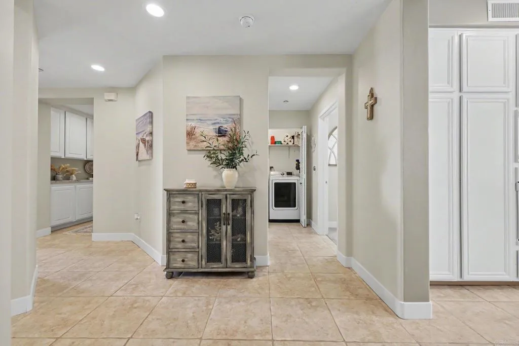 Photo #11: PTP2606333 Listing: Photo #11