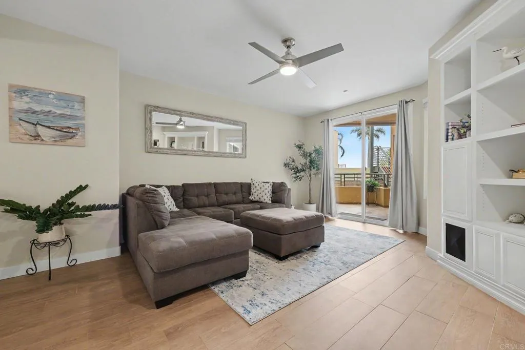Photo #23: PTP2606333 Listing: Photo #23