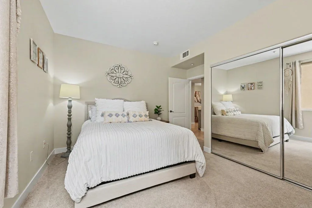 Photo #26: PTP2606333 Listing: Photo #26