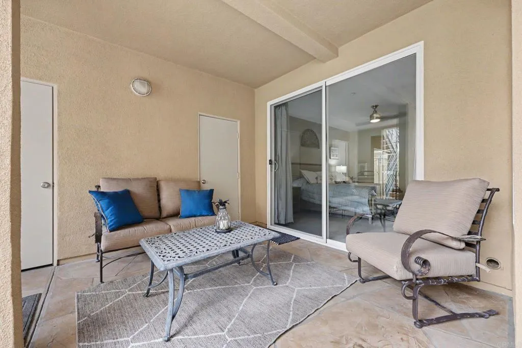 Photo #33: PTP2606333 Listing: Photo #33