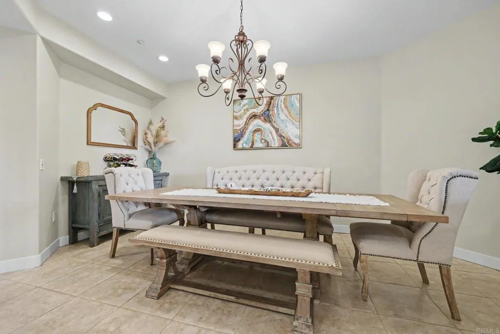 Photo #21: PTP2606333 Listing: Photo #21
