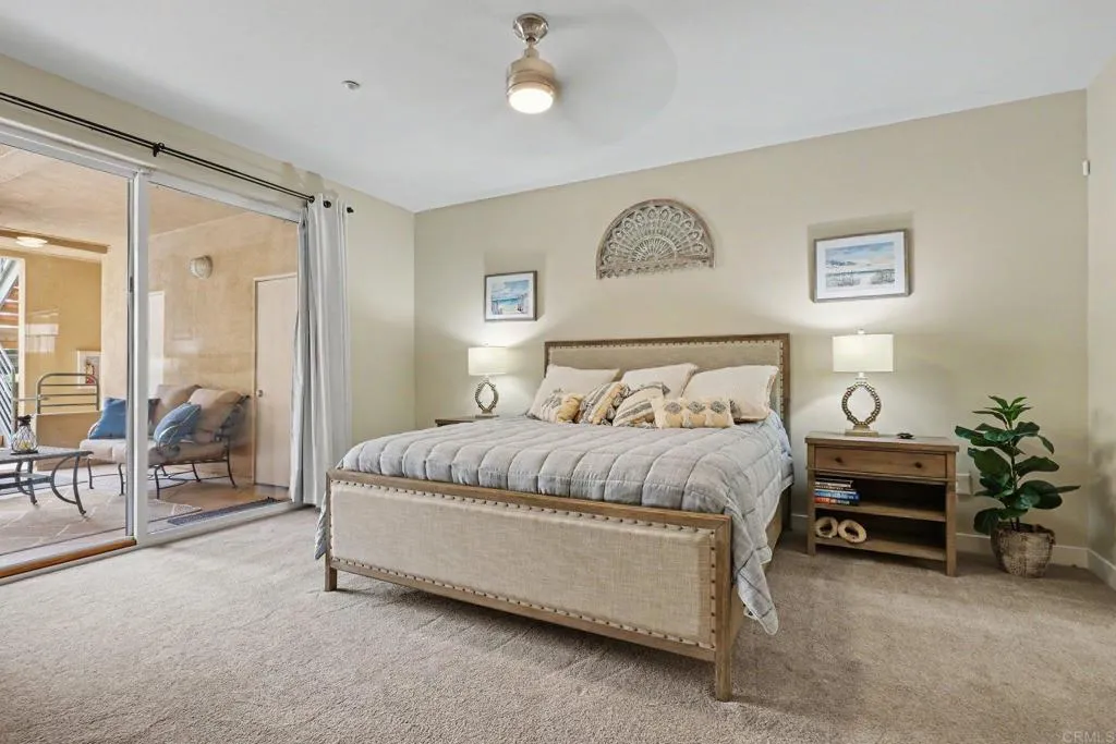 Photo #13: PTP2606333 Listing: Photo #13