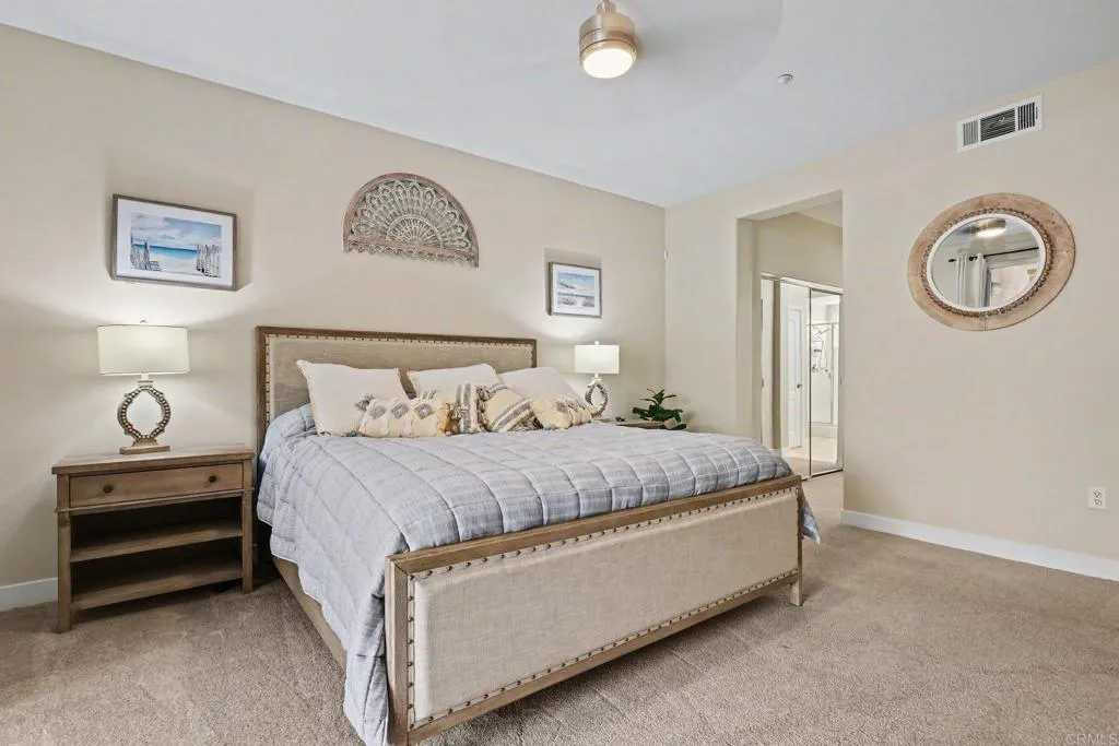 Photo #14: PTP2606333 Listing: Photo #14
