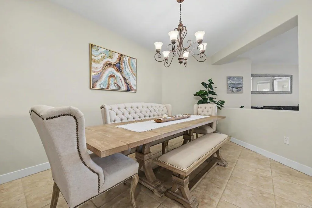 Photo #20: PTP2606333 Listing: Photo #20