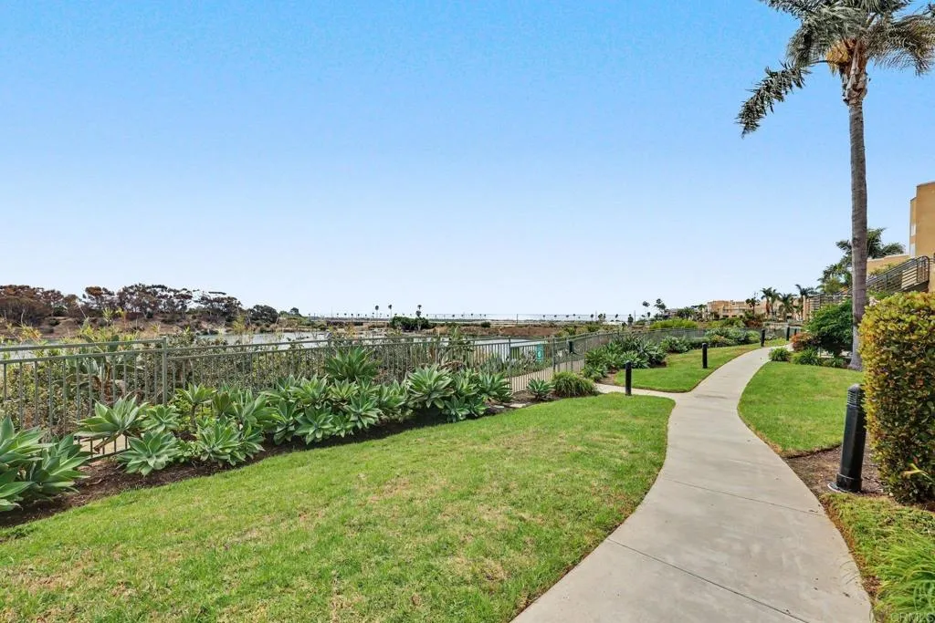 Photo #51: PTP2606333 Listing: Photo #51