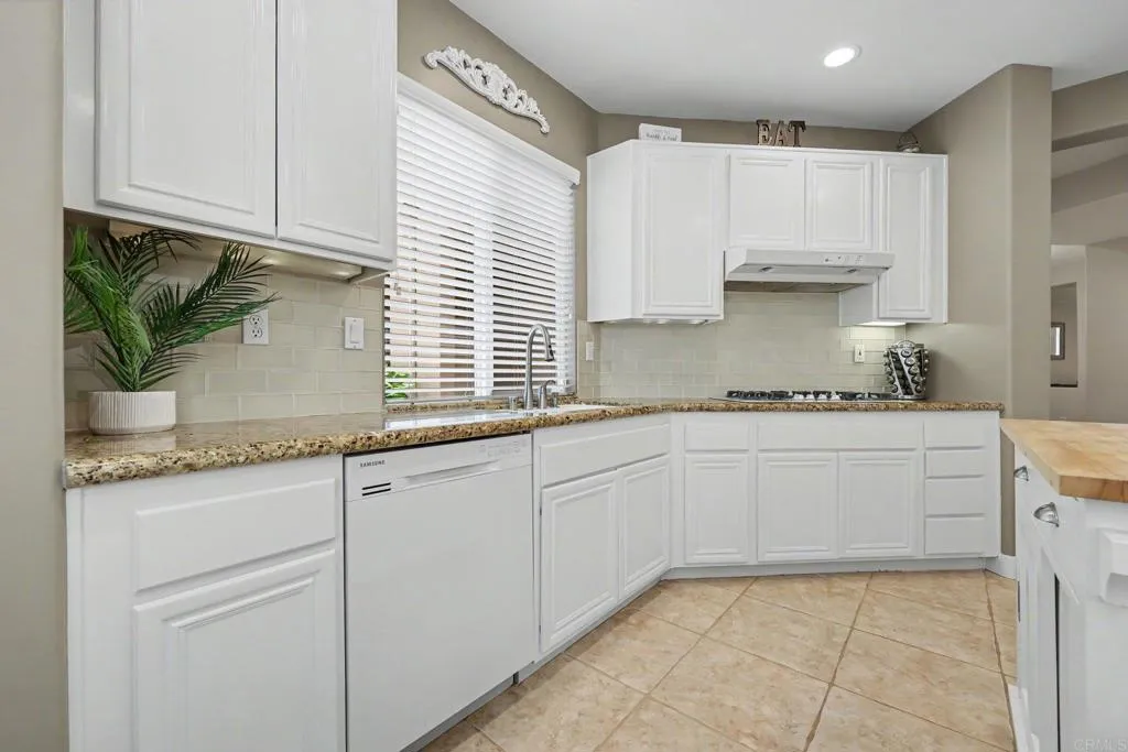 Photo #7: PTP2606333 Listing: Photo #7