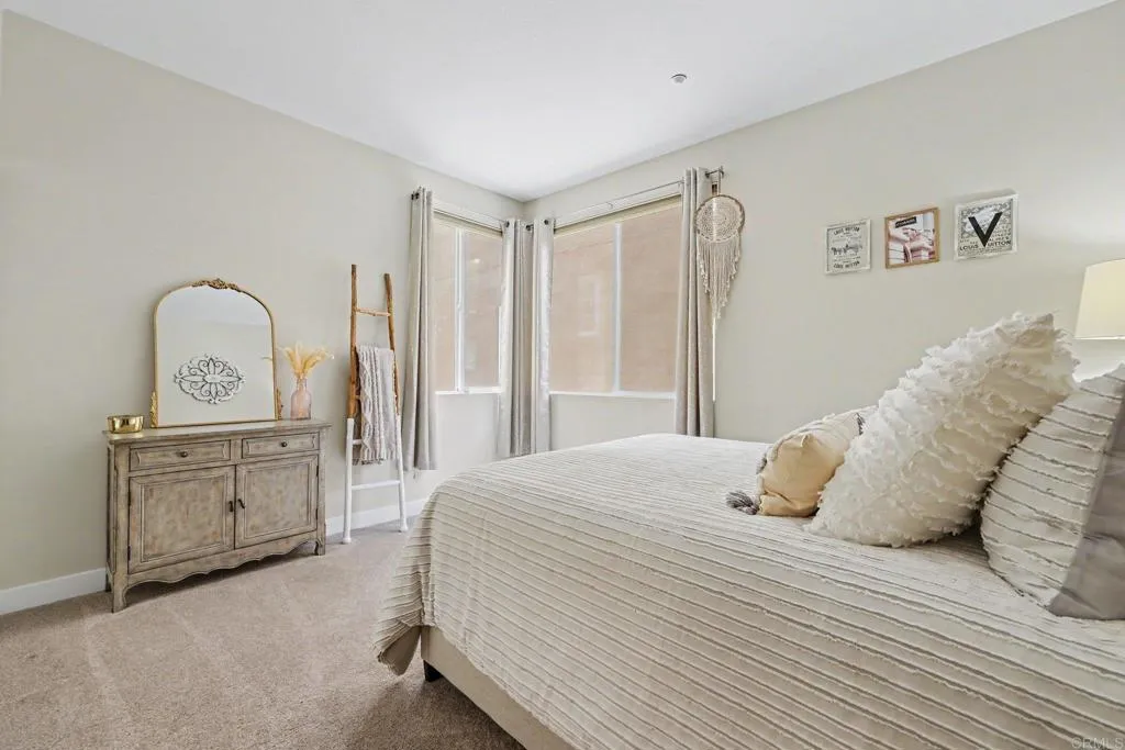 Photo #25: PTP2606333 Listing: Photo #25