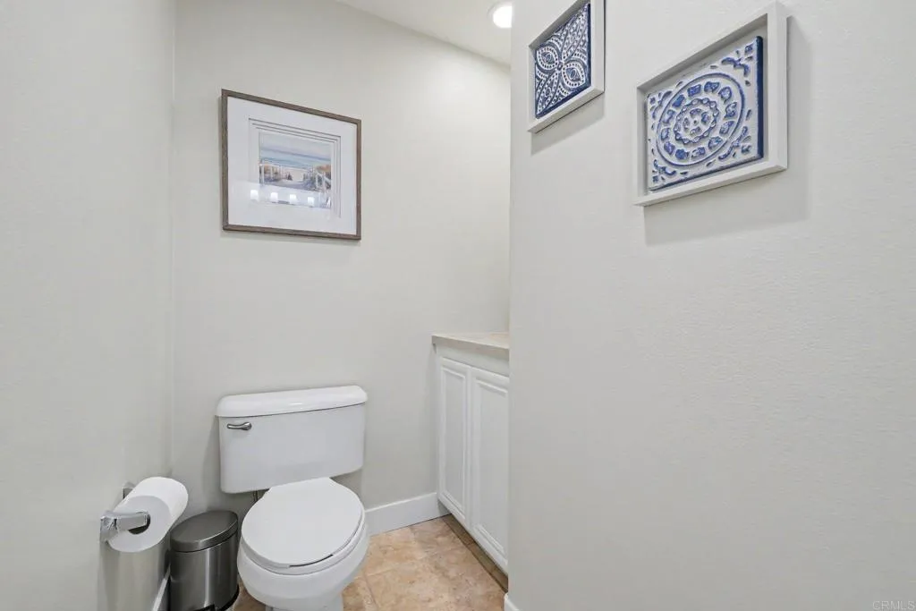 Photo #19: PTP2606333 Listing: Photo #19