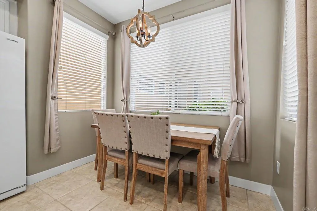 Photo #9: PTP2606333 Listing: Photo #9