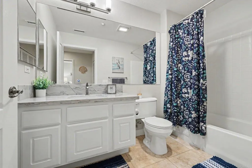 Photo #28: PTP2606333 Listing: Photo #28