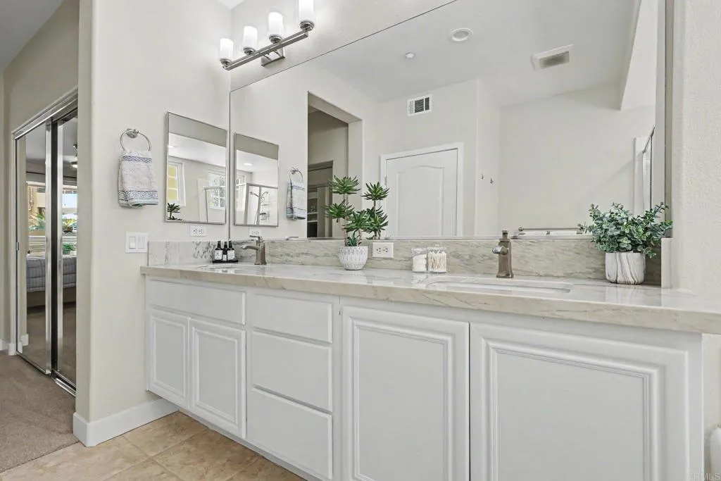 Photo #16: PTP2606333 Listing: Photo #16