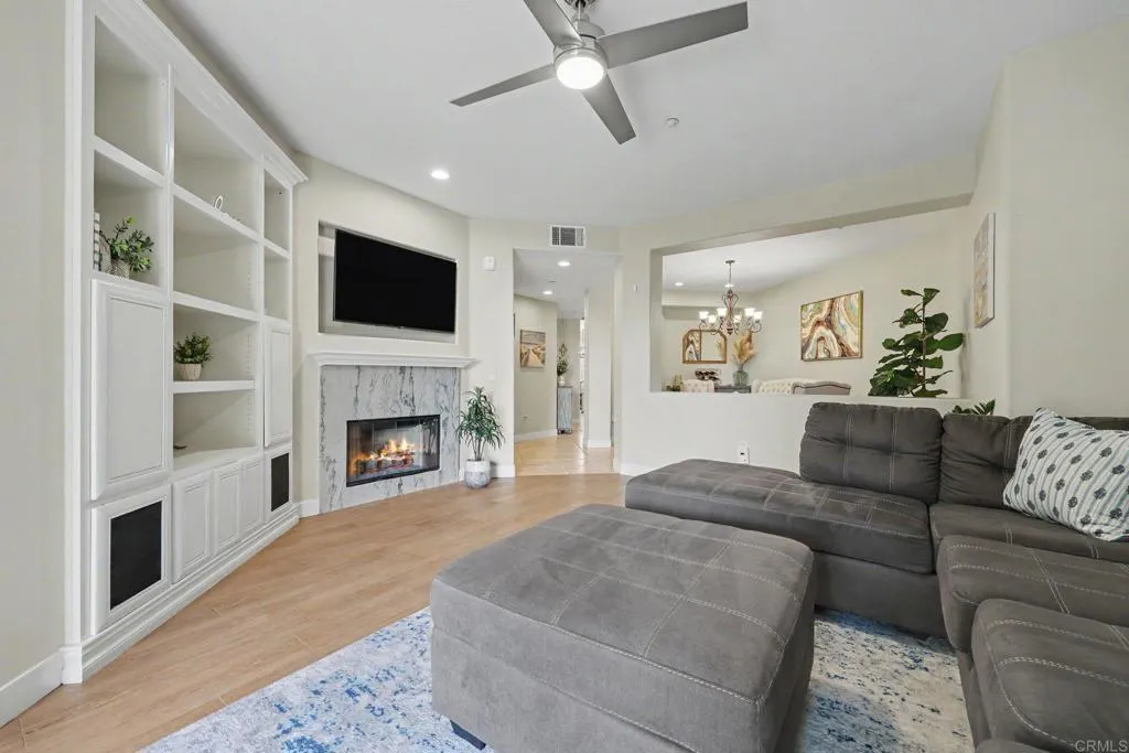 Photo #24: PTP2606333 Listing: Photo #24