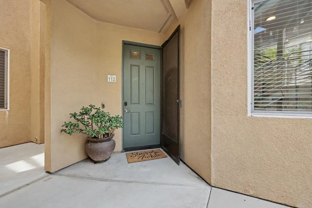 817 Kalpati Circle Unit 112, Carlsbad, CA 92008 - Photo 4 of 54, Carlsbad, CA