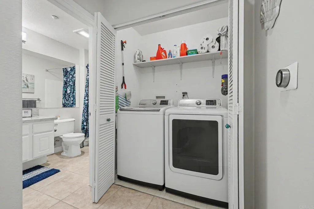 Photo #31: PTP2606333 Listing: Photo #31