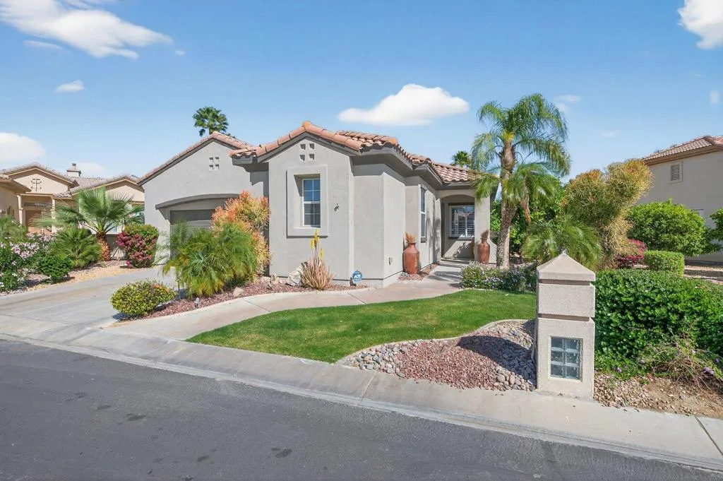 Indio, CA 92201