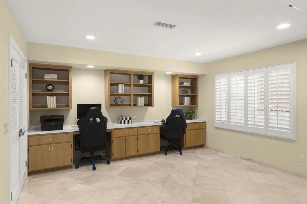 https://cdn.realtyfeed.com/cdn/127/306796807/06b8f777b2376d847d32d4b09f703b7b.webp