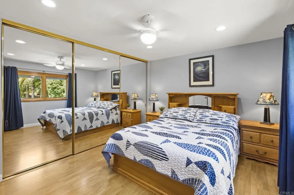 https://cdn.realtyfeed.com/cdn/127/306796807/0716483be9f3a40fc54afc4aeb8649e3.webp