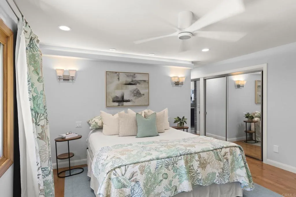 https://cdn.realtyfeed.com/cdn/127/306796807/14dcef1cb8822c9dbac02652692afb18.webp
