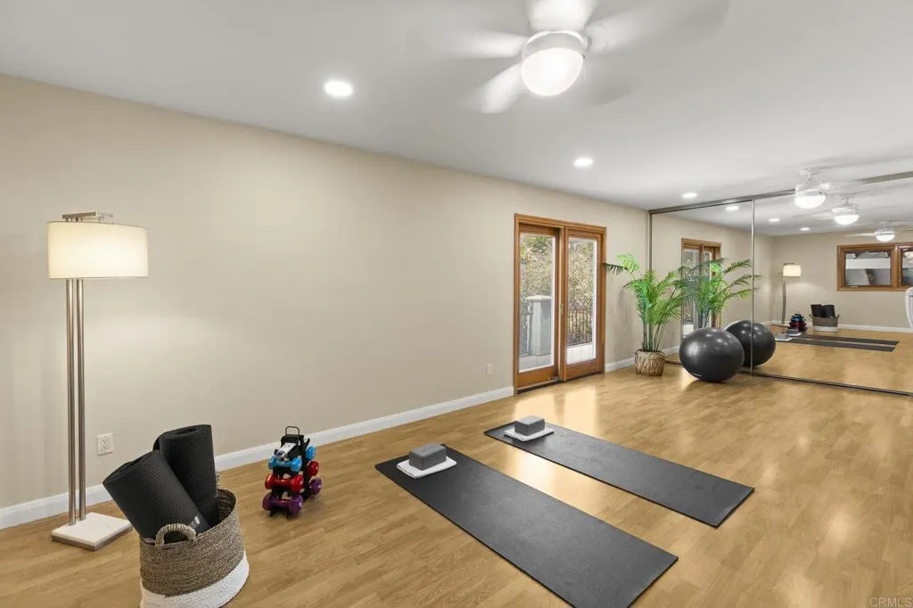 https://cdn.realtyfeed.com/cdn/127/306796807/33657f0e5231bb169ca045b1a8b9b6c0.webp
