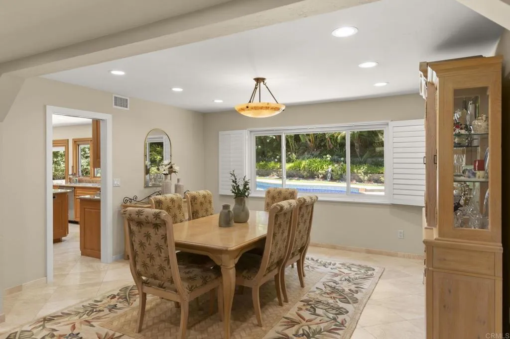 https://cdn.realtyfeed.com/cdn/127/306796807/3870da5996c0d553b5ae6171b53df275.webp