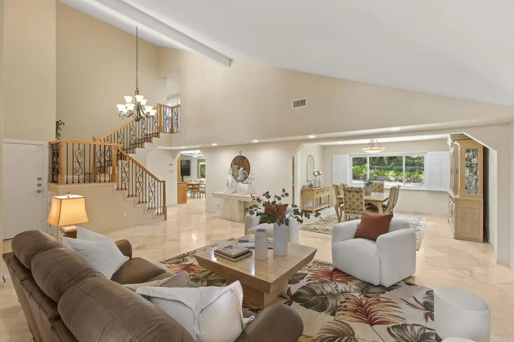 5545 Coral Reef Avenue, La Jolla, CA 92037 - Main photo, La Jolla, CA