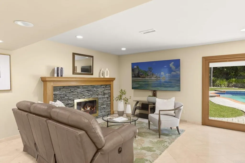https://cdn.realtyfeed.com/cdn/127/306796807/55792d35ce64ea8b841106ecf7fc25ac.webp