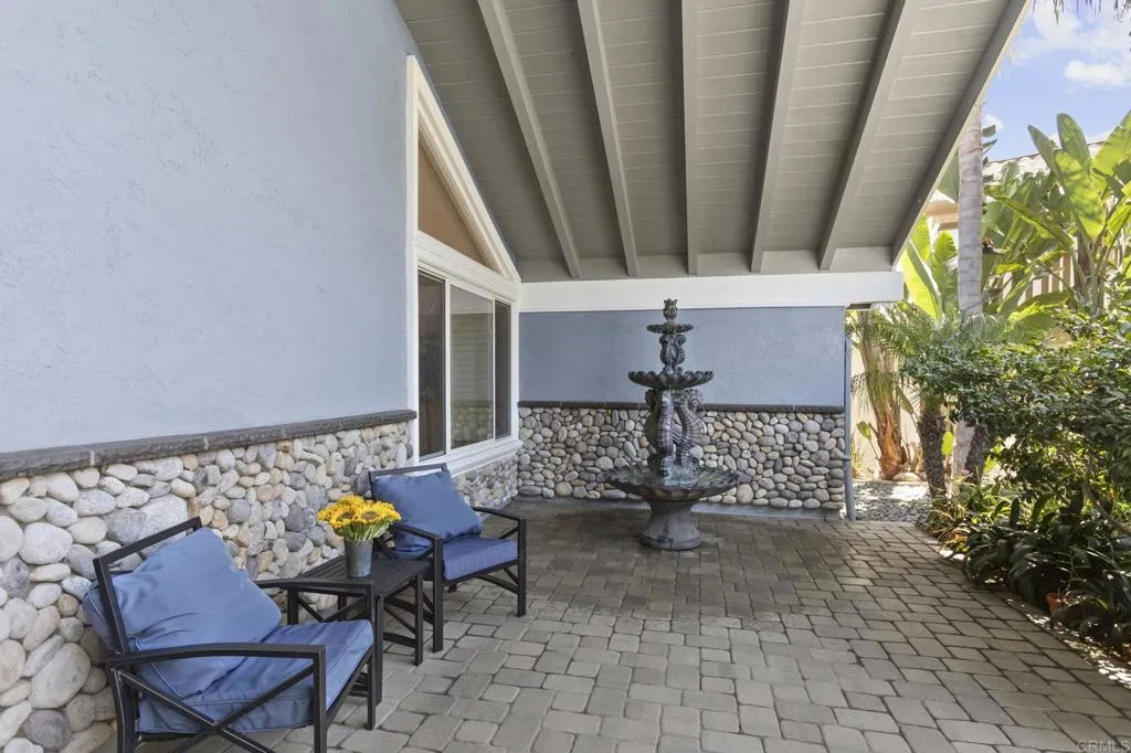 https://cdn.realtyfeed.com/cdn/127/306796807/5ae9ce8f396dfd4e721b42af0e6eb39b.webp