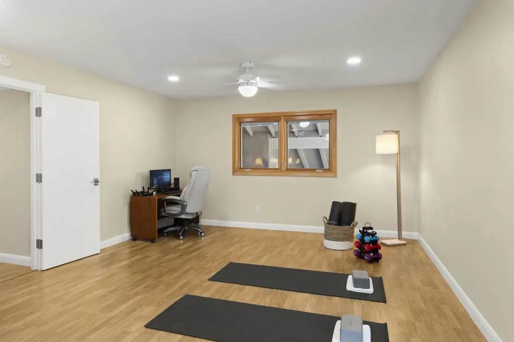 https://cdn.realtyfeed.com/cdn/127/306796807/5fa7432e6bd329c8bae3e61cf85923ec.webp