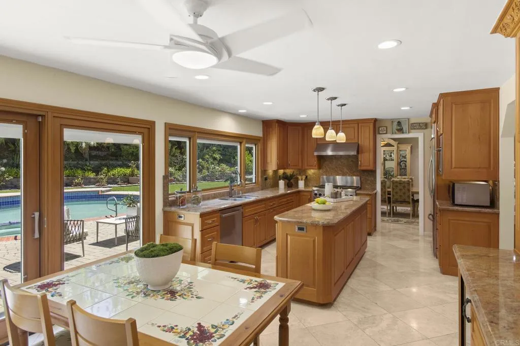 https://cdn.realtyfeed.com/cdn/127/306796807/67312530b7345a79ca8d857343237d2a.webp